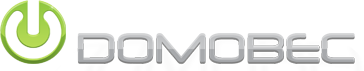 Domobec